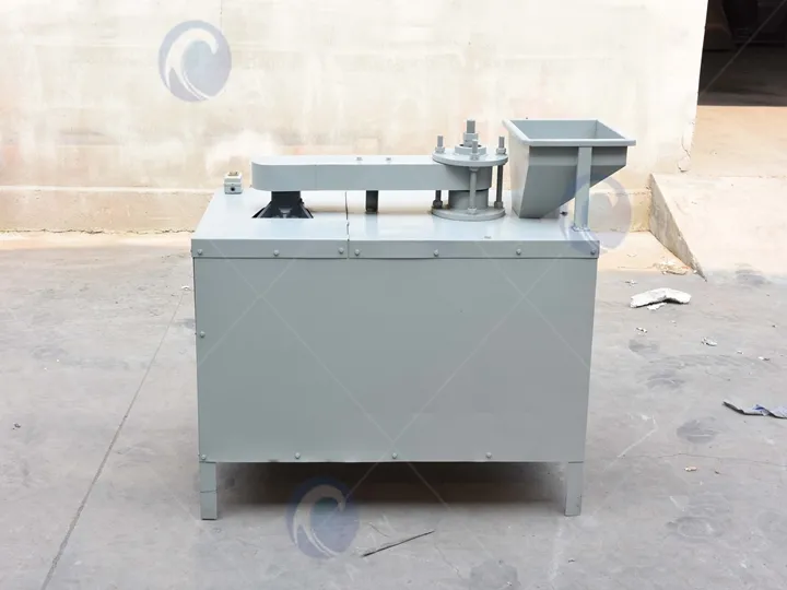 TZ-300 walnut cracking machine