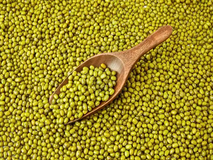 Wet Type Peanut Skin Peeling Machine 7 Mung beans