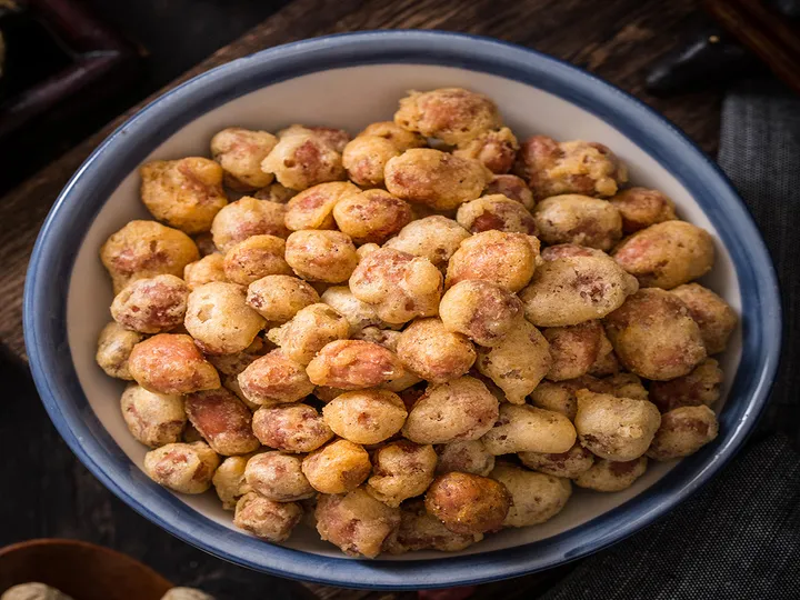 15acc6421765ce4a925192363f747319