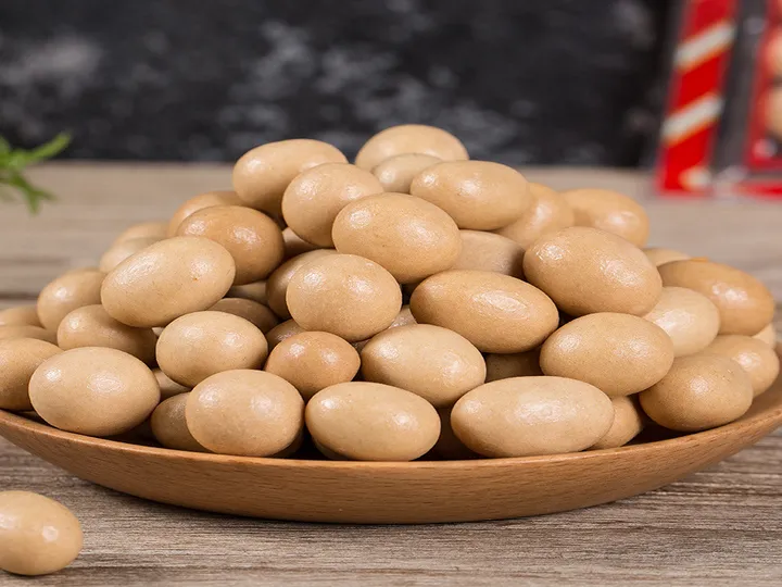 45c84ea2e79175adbcb7e05e17cd472d