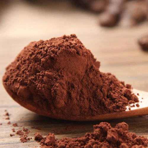 Cocoa powder