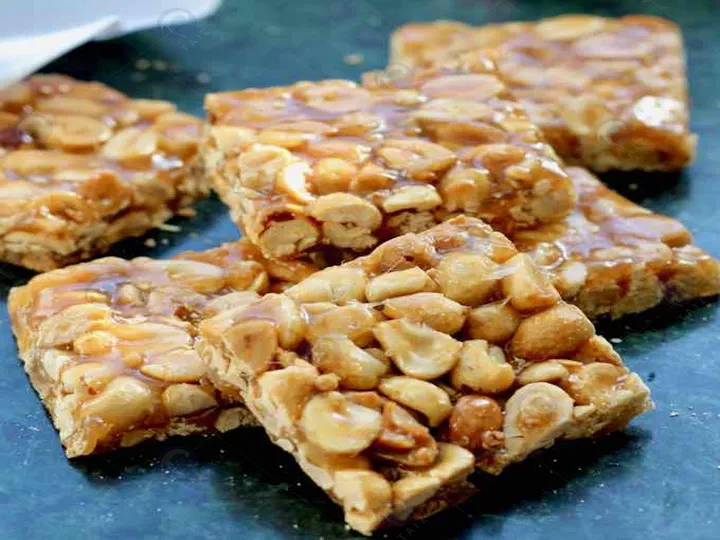 308ab1b94b4d27cba53b90eecb7dfd8