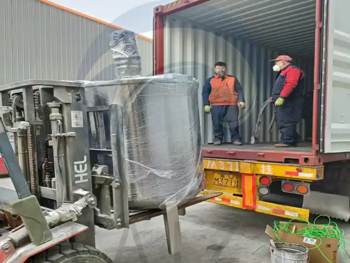 03530af1fc45e9736e8524082ce0d38