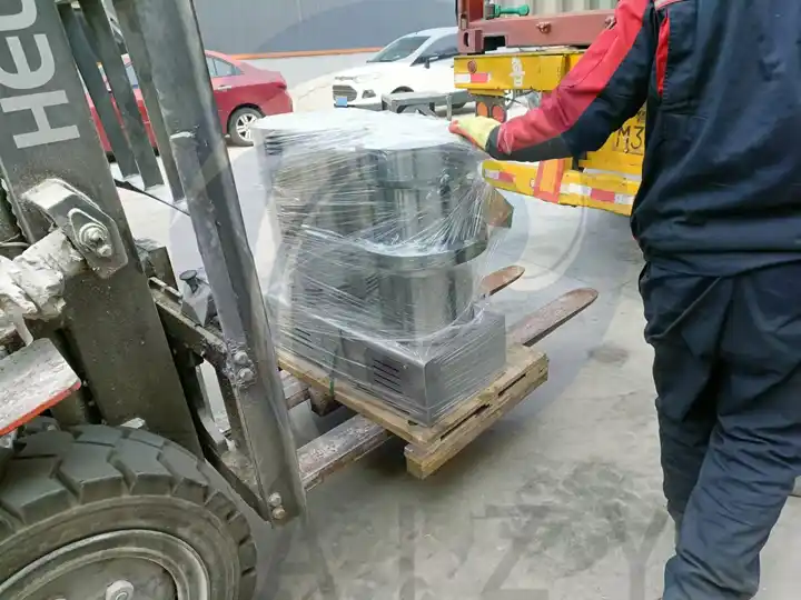 64f34f9afd8cd2abb2173883cf0da79