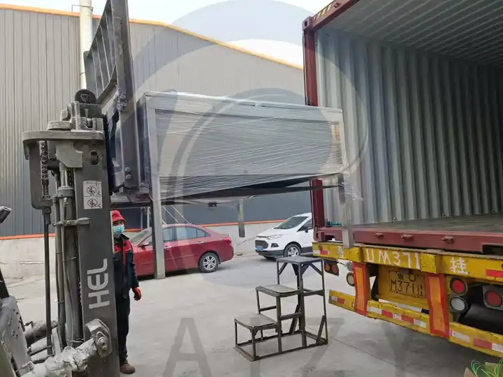 a3aa490e202cc027ea486b1b5987476