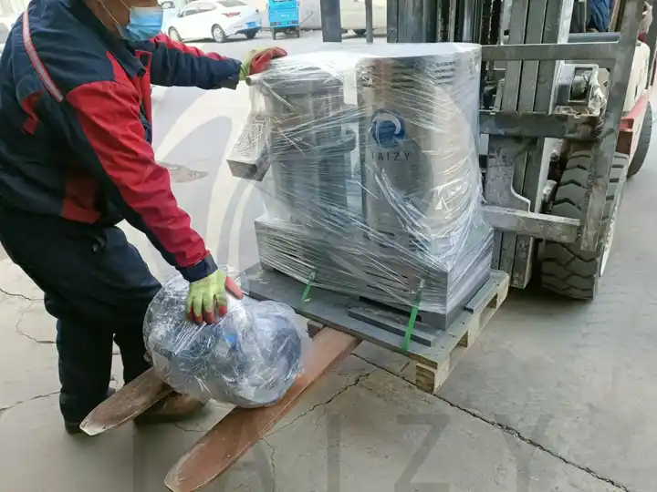 dab281235b04b9e26a8fb5537c7502c