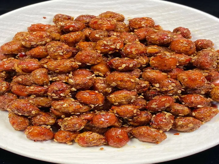 A073f8d6fe221b418a1edc29046369ce