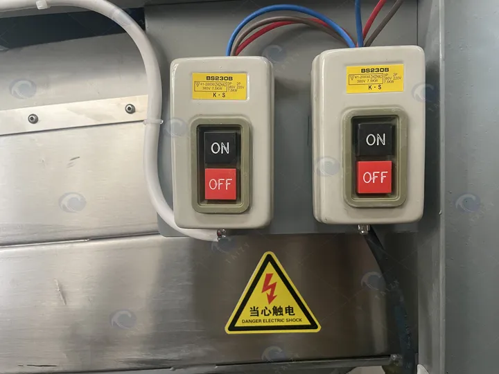Switch