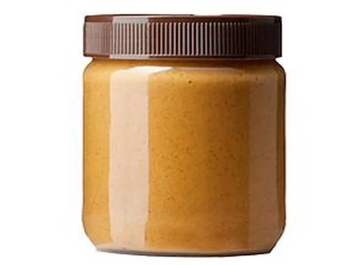 How Much Does An Automatic Peanut Butter Filling Machine Cost? 12 Bottled peanut butter