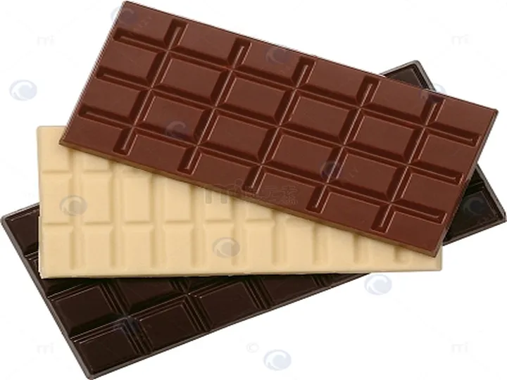Automatic Chocolate Bar Packaging Machine | Tz-100Zr Fold-Wrap Cartoning System 6 Large chocolate bars