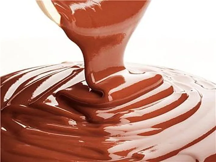 Chocolate Stone Grinder Price: Small Vs Large Capacity Comparison 8 Cocoa paste products